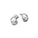 Pandora Essence korvakorut 293295C01