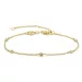 Ti Sento Armband 2974ZY
