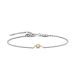 Ti Sento Milano Armband 2980MW