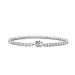 Ti Sento Milano Armband 2995ZI