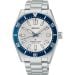 Seiko SEA 1965 Heritage Automatic Diver’s Seiko 145th Anniversary Limited Edition HBC005J1