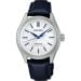 Seiko Presage Classic Series Seiko 145th Anniversary Limited Edition HCC004J1