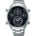 Seiko Prospex Solar Speedtimer SFJ003P1