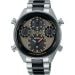 Seiko Prospex Solar Speedtimer Analog Quartz 40th Anniversary Limited Edition SFJ005P1