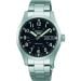 Seiko 5 Field Sports Style SRPJ81K1