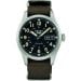Seiko 5 Field Sports Style SRPJ85K1