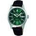 Seiko 5 Field Suits Style SRPJ89K1