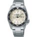 Seiko 5 Sports SKX Sports Style SRPK31K1 