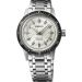 Seiko Presage Style 60s Crown Chronograph 6th Decade 60th Anniversary Limited Edition SRPK61J1