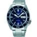 Seiko 5 Sports SKX ”Suits Style” SRPK97K1