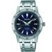 Seiko Presage Style 60s ’Elegant Yet Rugged’ SRPL07J1