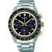 Seiko Prospex Solar Speedtimer ’Circuit Race’ SSC941P1