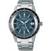 Seiko Presage Style 60s GMT SSK009J1