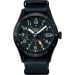 Seiko 5 Sports Field Style GMT SSK025K1