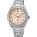 Seiko Prospex Ladies Marine Sports Shell Pink SUR597J1