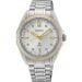 Seiko Prospex Ladies Marine Sports Dune & Dawn SUR618J1