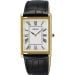 Seiko Conceptual Series SWR104P1