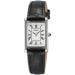Seiko Conceptual Series SWR107P1