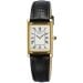 Seiko Conceptual Series SWR108P1