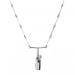 Kalevala Nessos -halsband 18K 320122