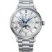 Orient Star Mechanical Classic M45 RE-BT0005S