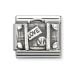 Nomination Classic Suitcase 330101/62