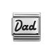 Nomination Classic Dad 330102/33