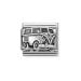 Nomination Classic Minivan 330114/05