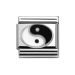 Nomination Classic Hopea Yin Yang 330202/14