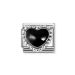 Nomination Classic Heart hela 330204/38