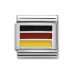 Nomination Germany Flag / Saksan lippu 330207/14
