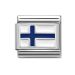 Nomination Classic Finnland 330207/10