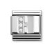Nomination Classic Hopea ZK H 330301/08