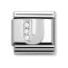 Nomination Classic Hopea ZK U 330301/21