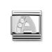 Nomination Classic Hopea ZK A 330301/01