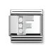 Nomination Classic Hopea ZK F 330301/06