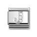 Nomination Classic Hopea ZK J 330301/10