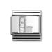Nomination Classic Hopea ZK L 330301/12