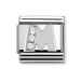 Nomination Classic Hopea ZK M  330301/13