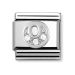Nomination Classic Hopea ZK O 330301/15