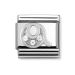 Nomination Classic Hopea ZK Q 330301/17