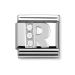 Nomination Classic Hopea ZK R 330301/18