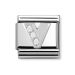 Nomination Classic Hopea ZK V 330301/22