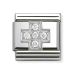 Nomination Classic Hopea ZK Risti 330304/03