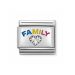 Nomination Classic Family 330306/08
