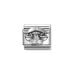 Nomination Classic Libra 330326/07