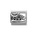 Nomination Classic Sneaker 330327/18