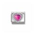 Nomination Classic Fuchsia 330606/030