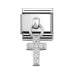 Nomination Classic Charms Risti ZK 331800/04