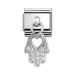 Nomination Classic Charms Fatiman Käsi ZK 331800/20